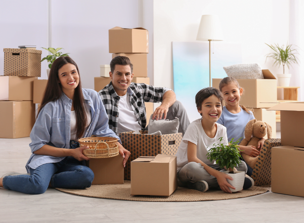 proyecto VIS en Funza