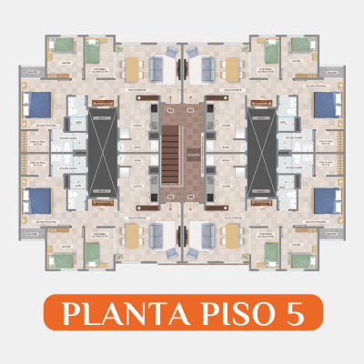 piso5