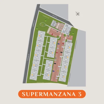 supermanzana_03